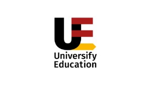 Universify Education