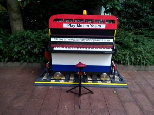 IMG_20150912_182726 (1)