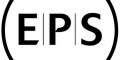 Logo-EPS circle