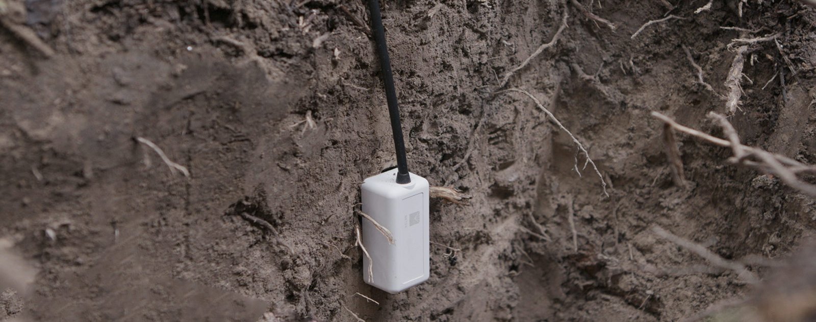 METER-CAPACITANCE-SENSOR-1-1600x633