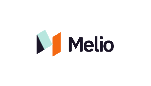Melio Education