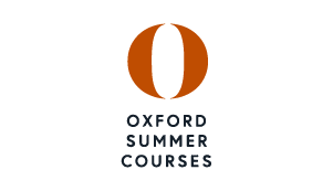 Oxford Summer Courses