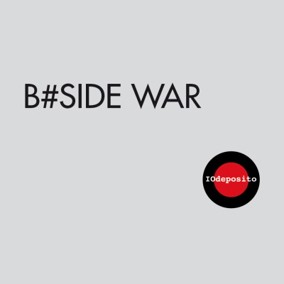 B#Side War Festival
